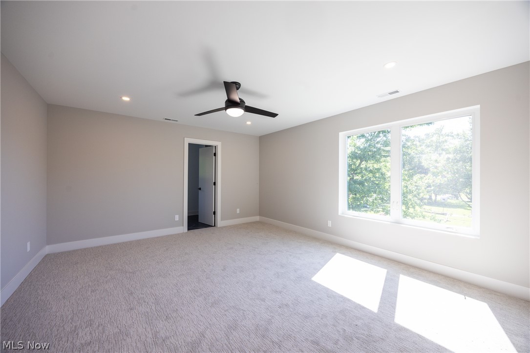 Shakercrest - Residential