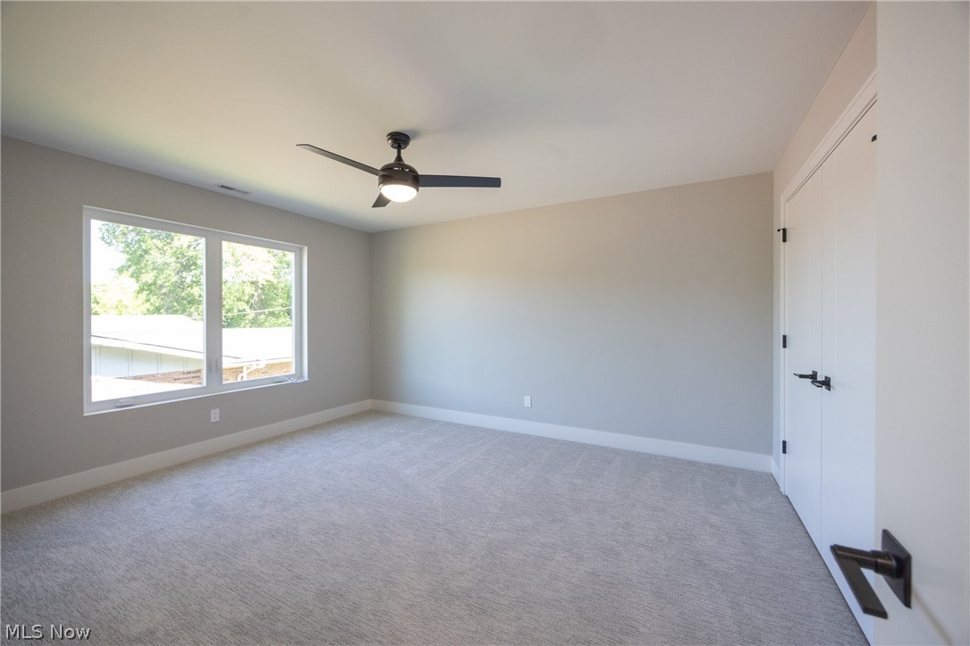 Shakercrest - Residential