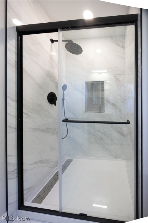 Shakercrest - Residential