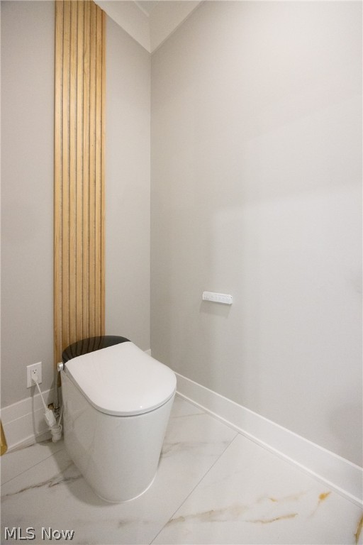 Shakercrest - Residential