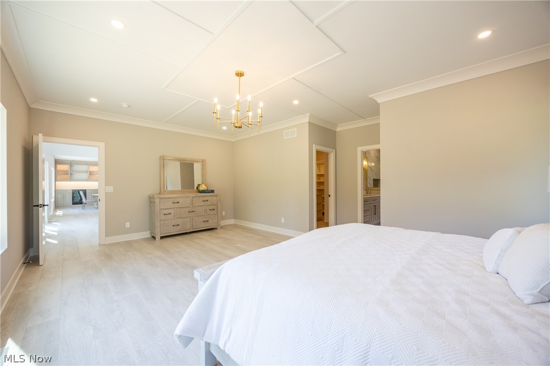 Shakercrest - Residential