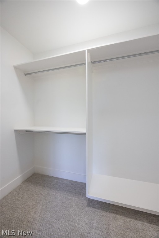 Shakercrest - Residential