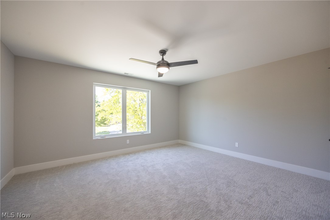 Shakercrest - Residential