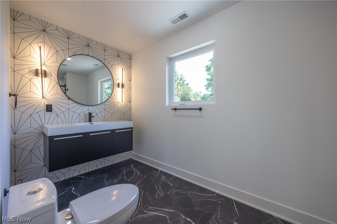 Shakercrest - Residential