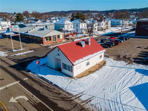 Photo for 704 S 7th Street