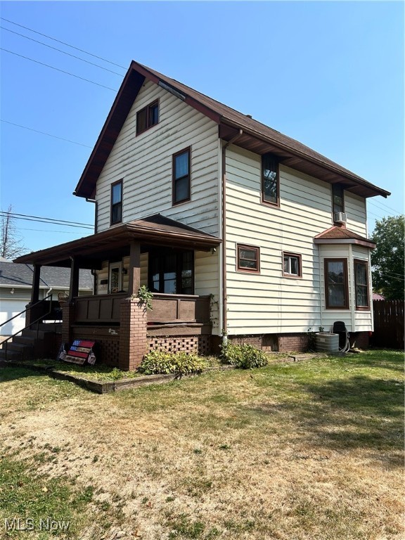 220 W 10th Street, Uhrichsville, Ohio image 3