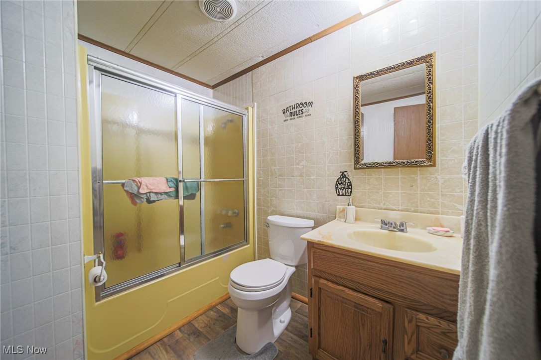 78400 Bose Road, Freeport, Ohio image 10