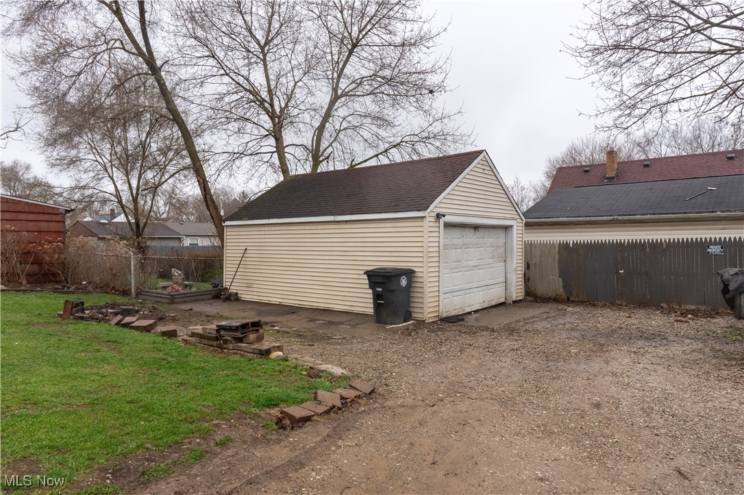 918 Brittain Road, Akron, Ohio image 3