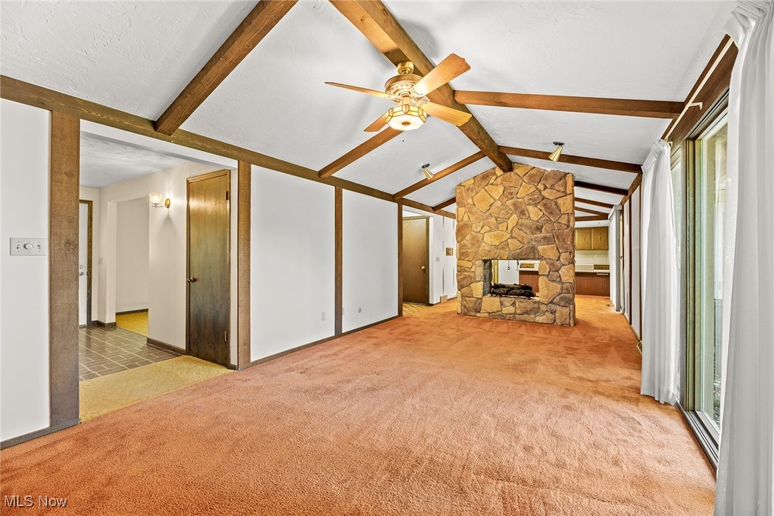 Spenbrock - Residential