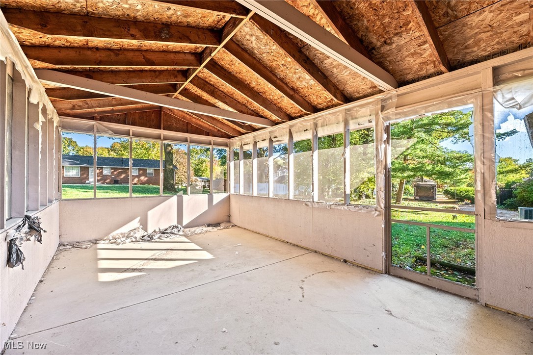 Spenbrock - Residential