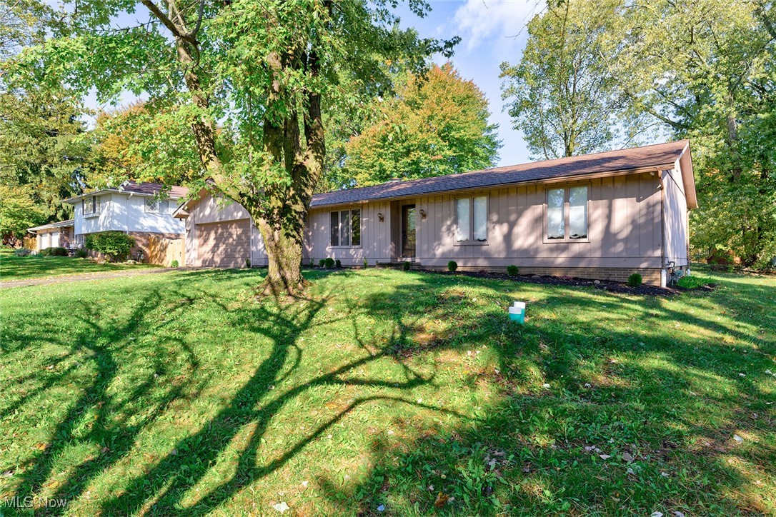 Spenbrock - Residential