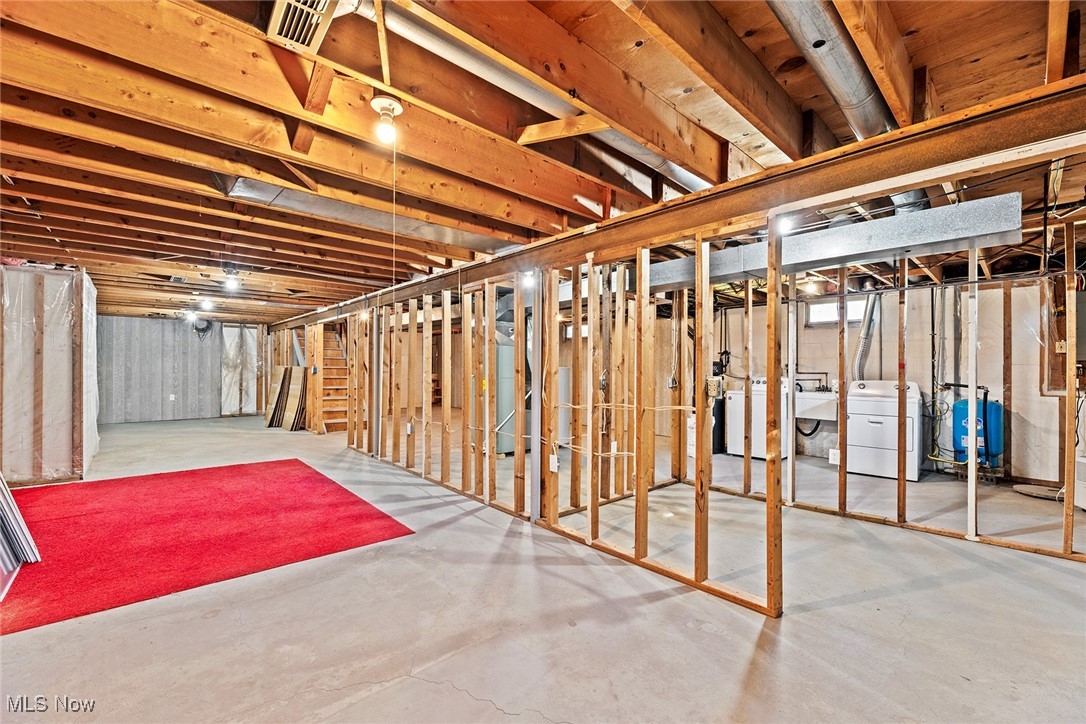 Spenbrock - Residential