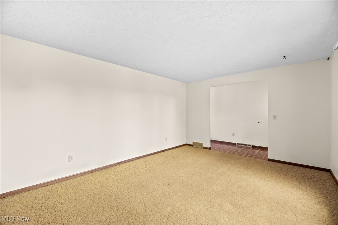 Spenbrock - Residential