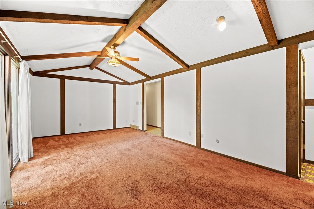 Spenbrock - Residential