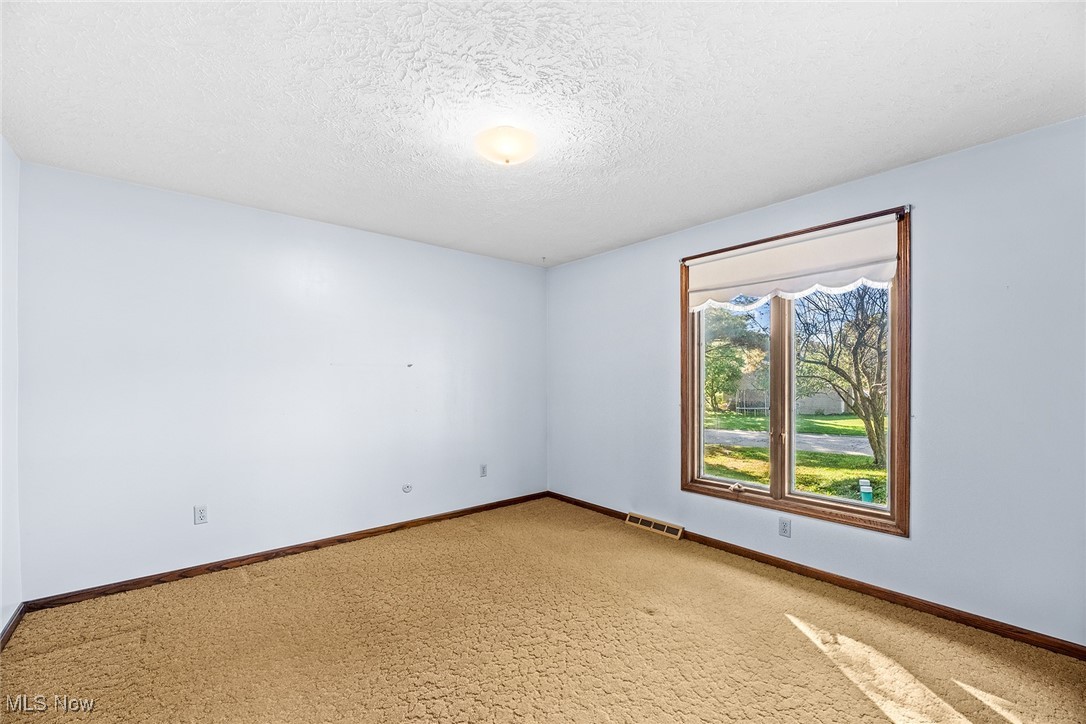 Spenbrock - Residential