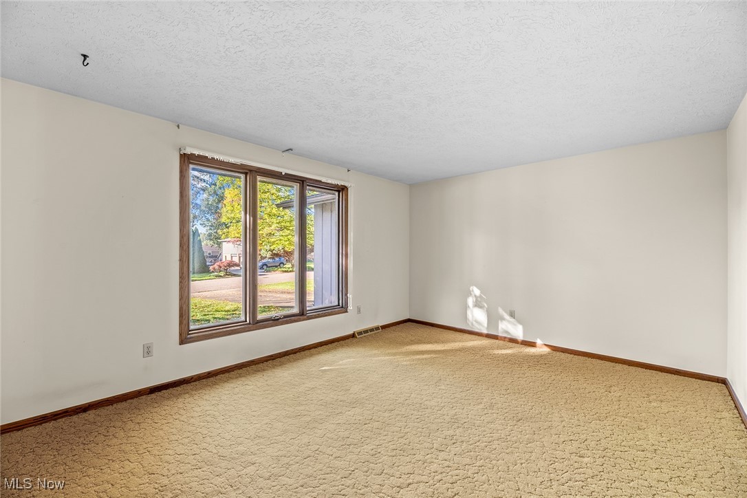 Spenbrock - Residential