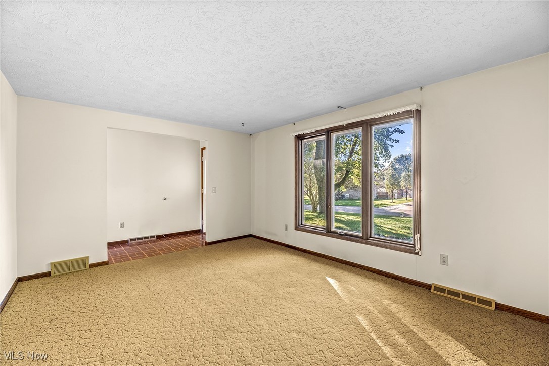 Spenbrock - Residential