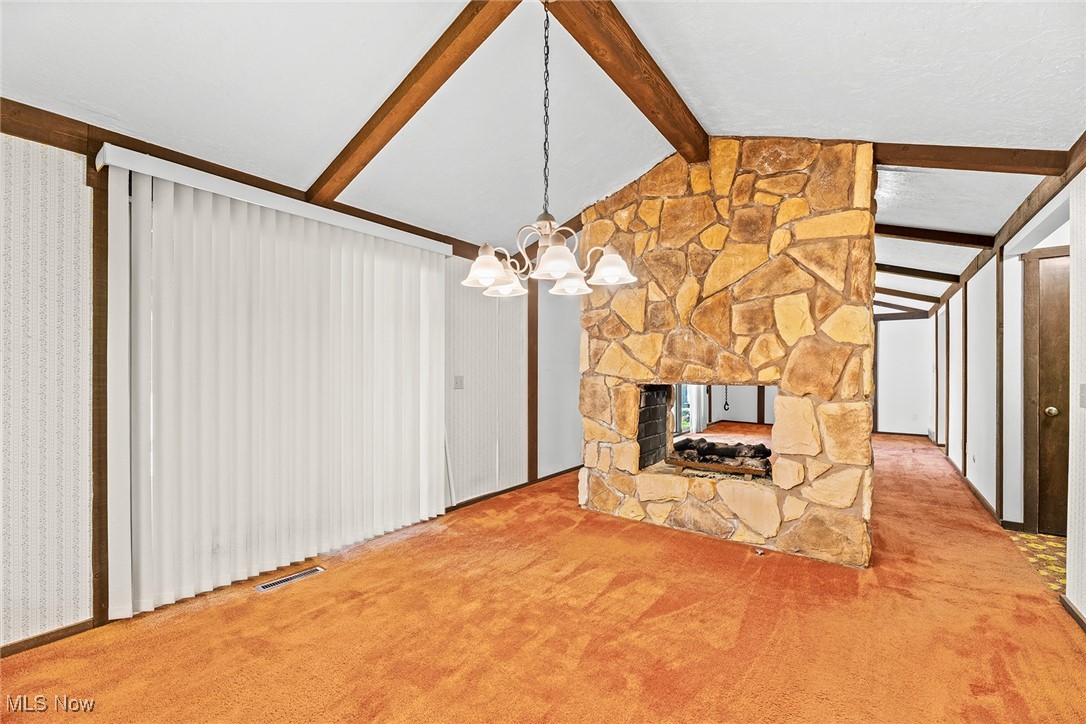 Spenbrock - Residential