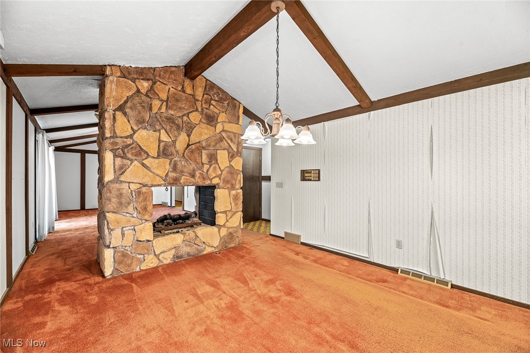 Spenbrock - Residential