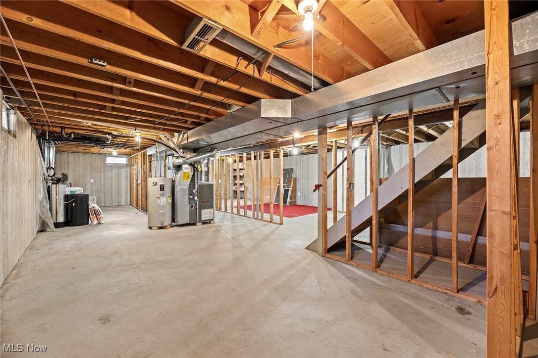 Spenbrock - Residential