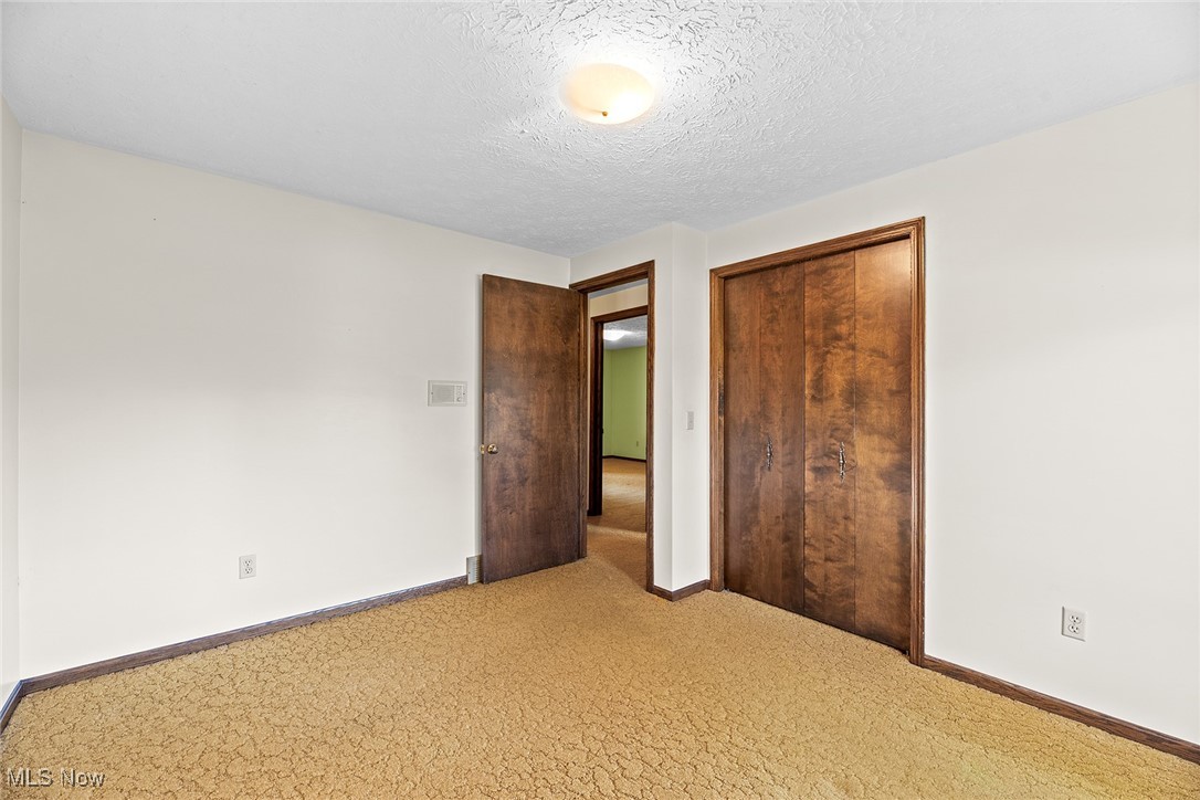 Spenbrock - Residential