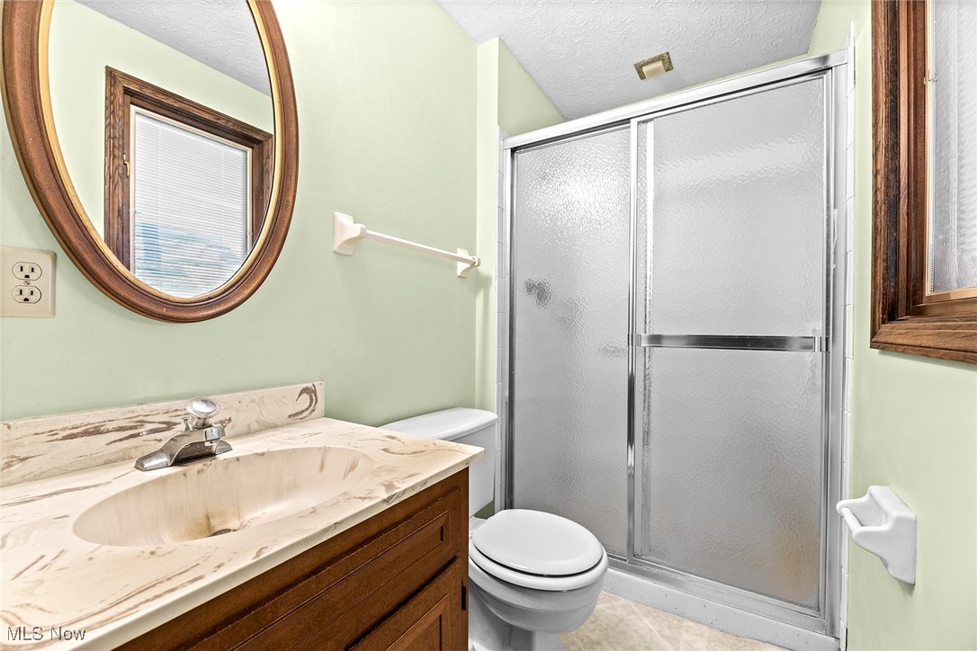 Spenbrock - Residential