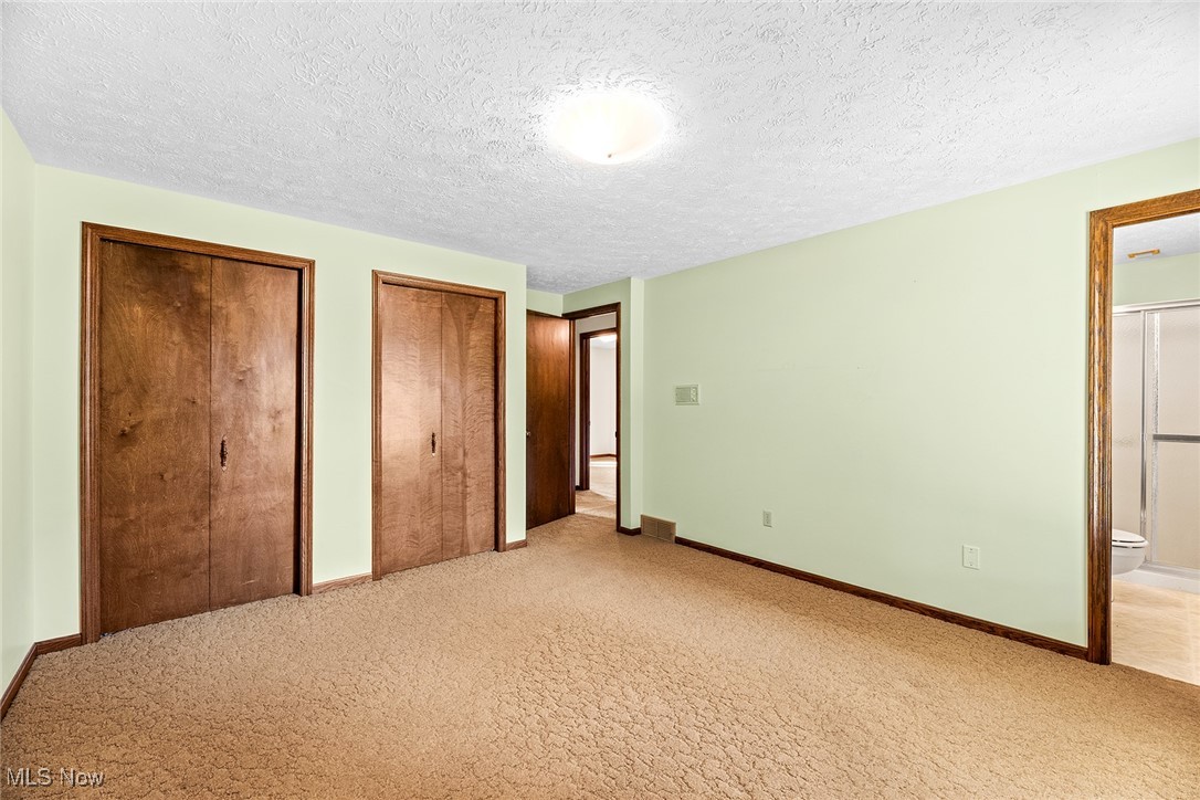 Spenbrock - Residential