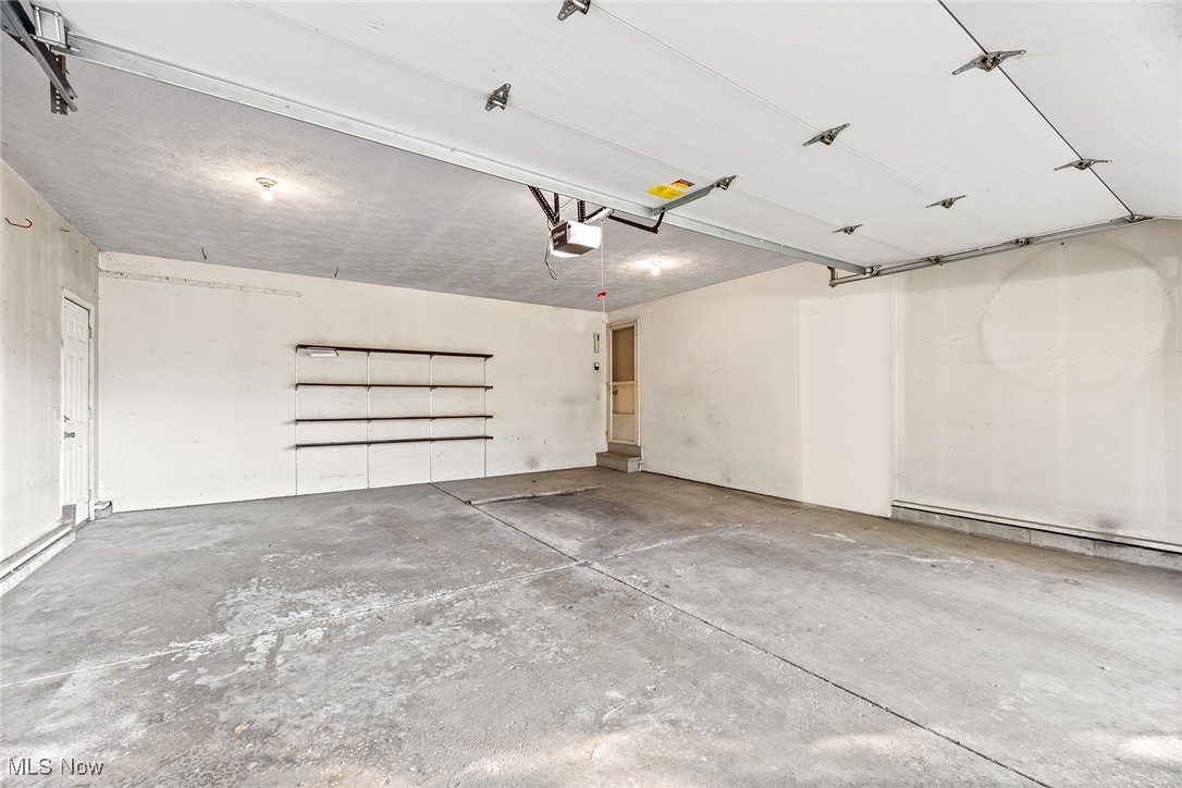 Spenbrock - Residential