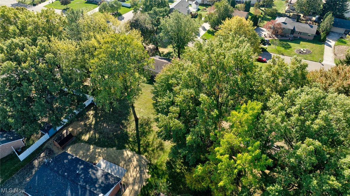 Spenbrock - Residential