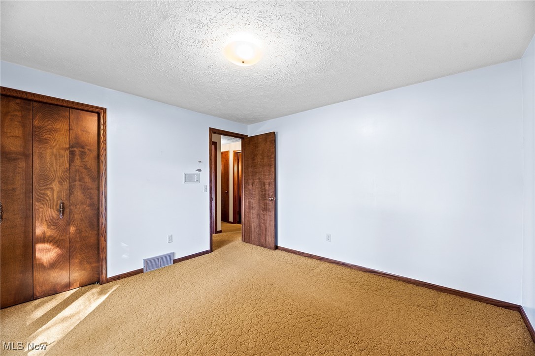 Spenbrock - Residential