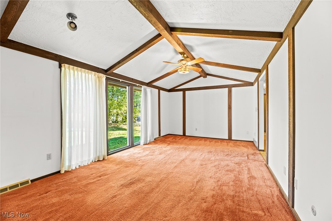 Spenbrock - Residential