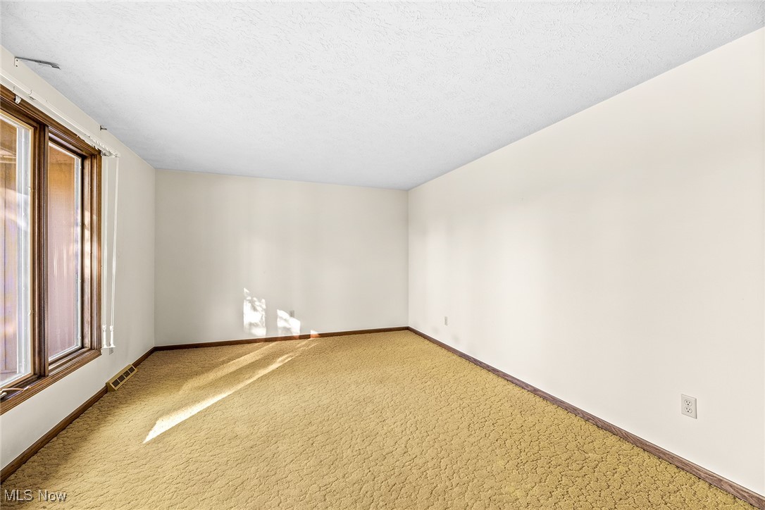 Spenbrock - Residential