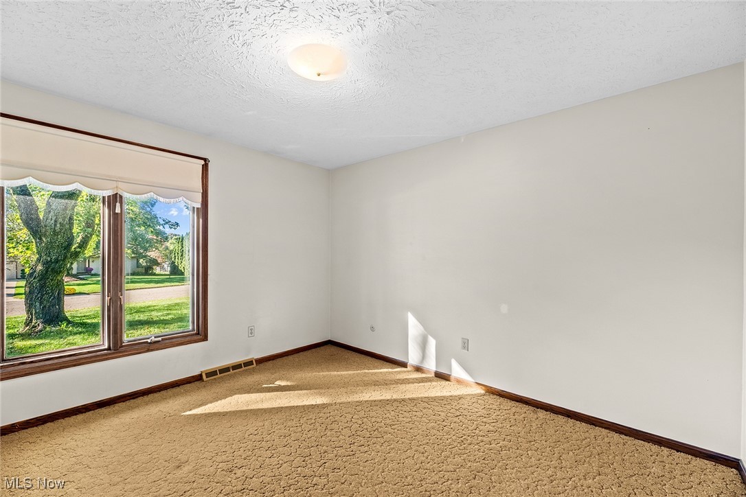 Spenbrock - Residential