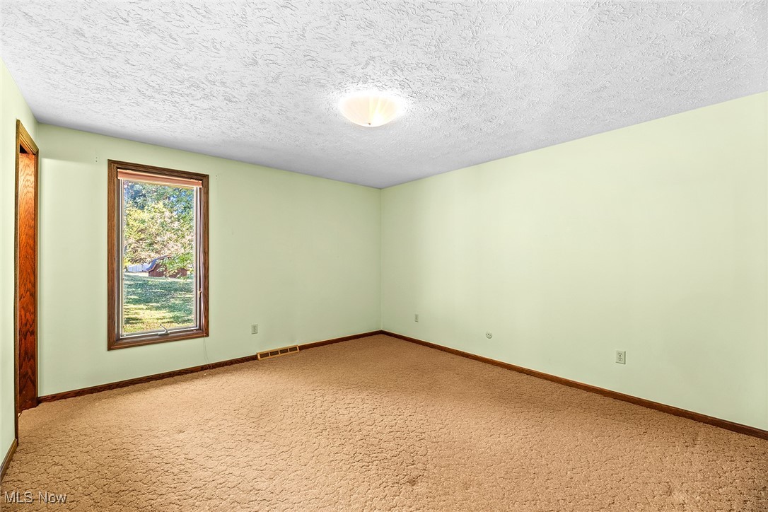 Spenbrock - Residential