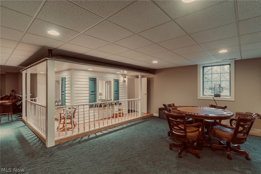 Glencairn Forest Ph III - Residential