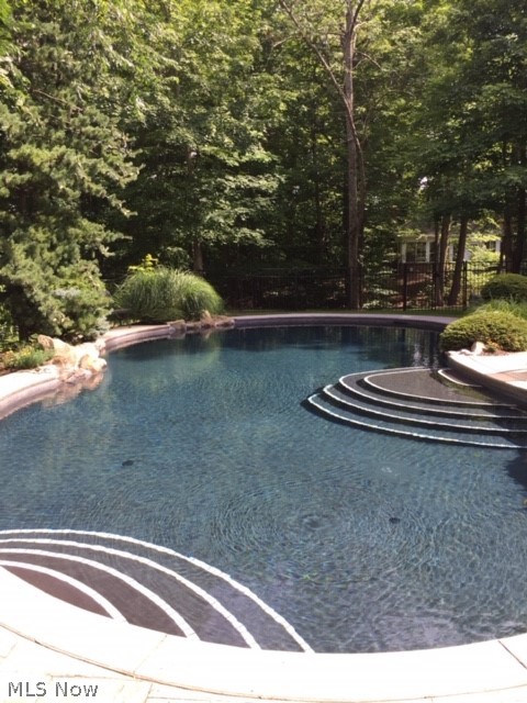 Glencairn Forest Ph III - Residential