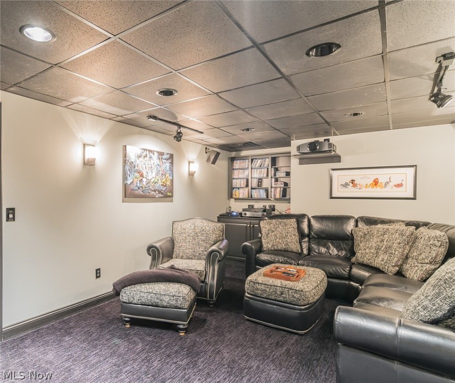 Glencairn Forest Ph III - Residential