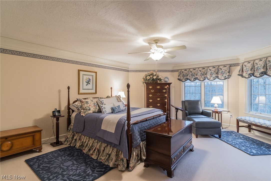 Glencairn Forest Ph III - Residential