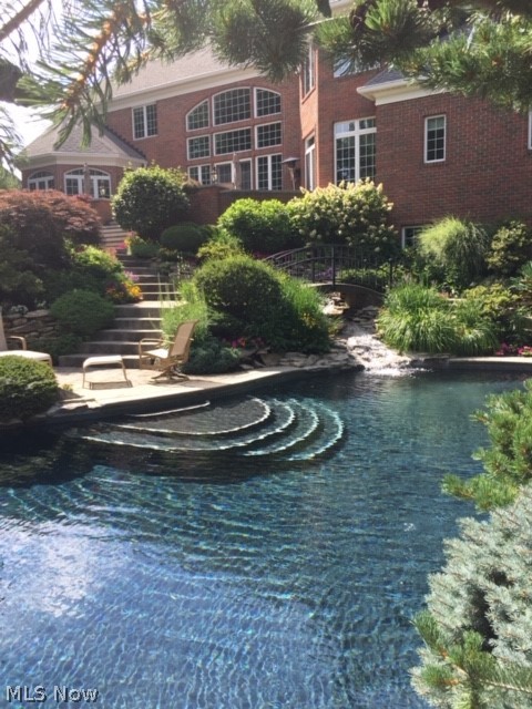 Glencairn Forest Ph III - Residential