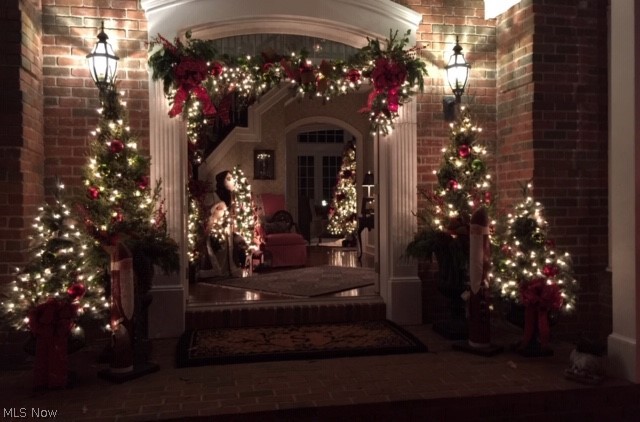 Glencairn Forest Ph III - Residential