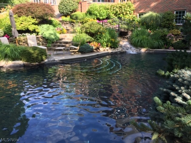 Glencairn Forest Ph III - Residential