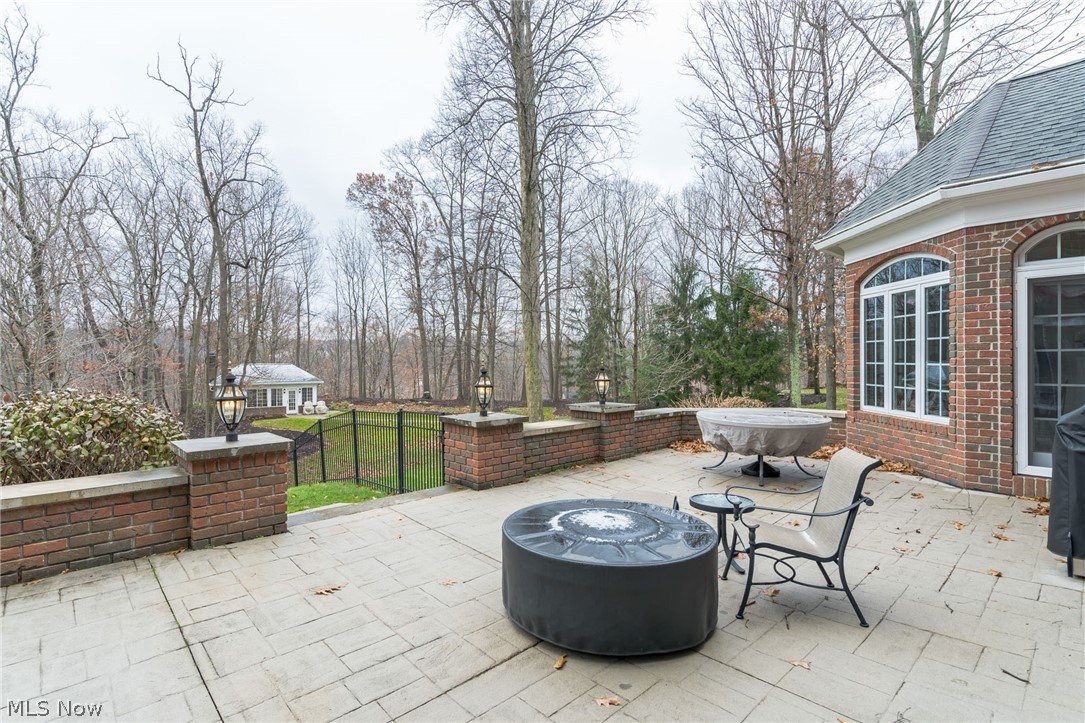 Glencairn Forest Ph III - Residential