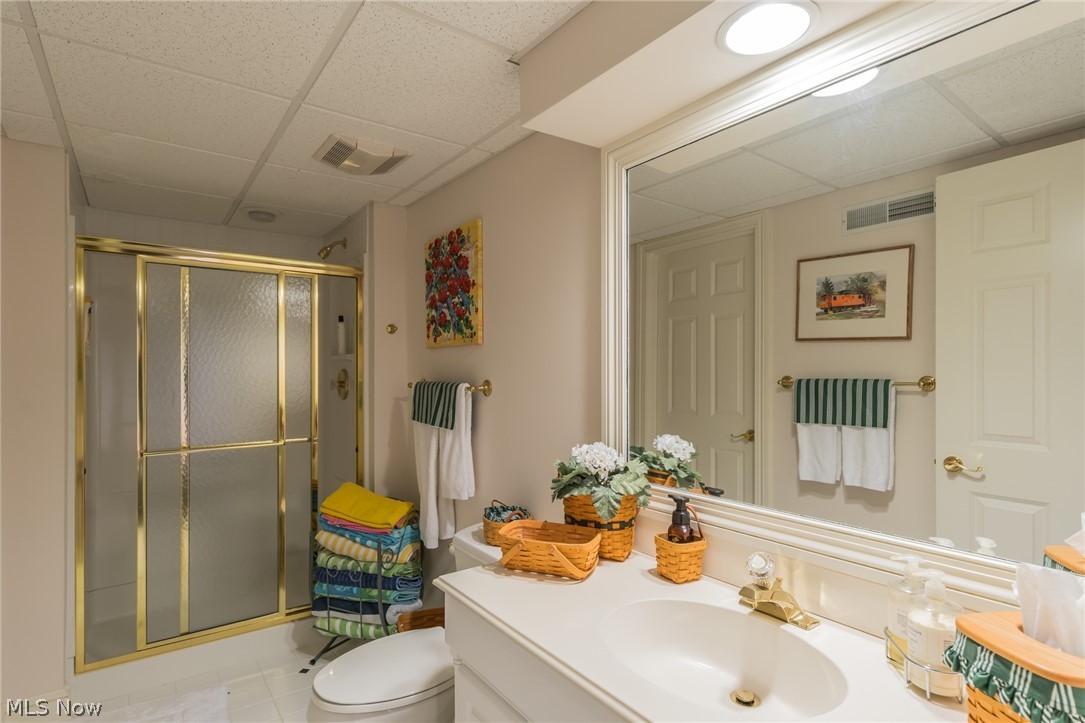 Glencairn Forest Ph III - Residential