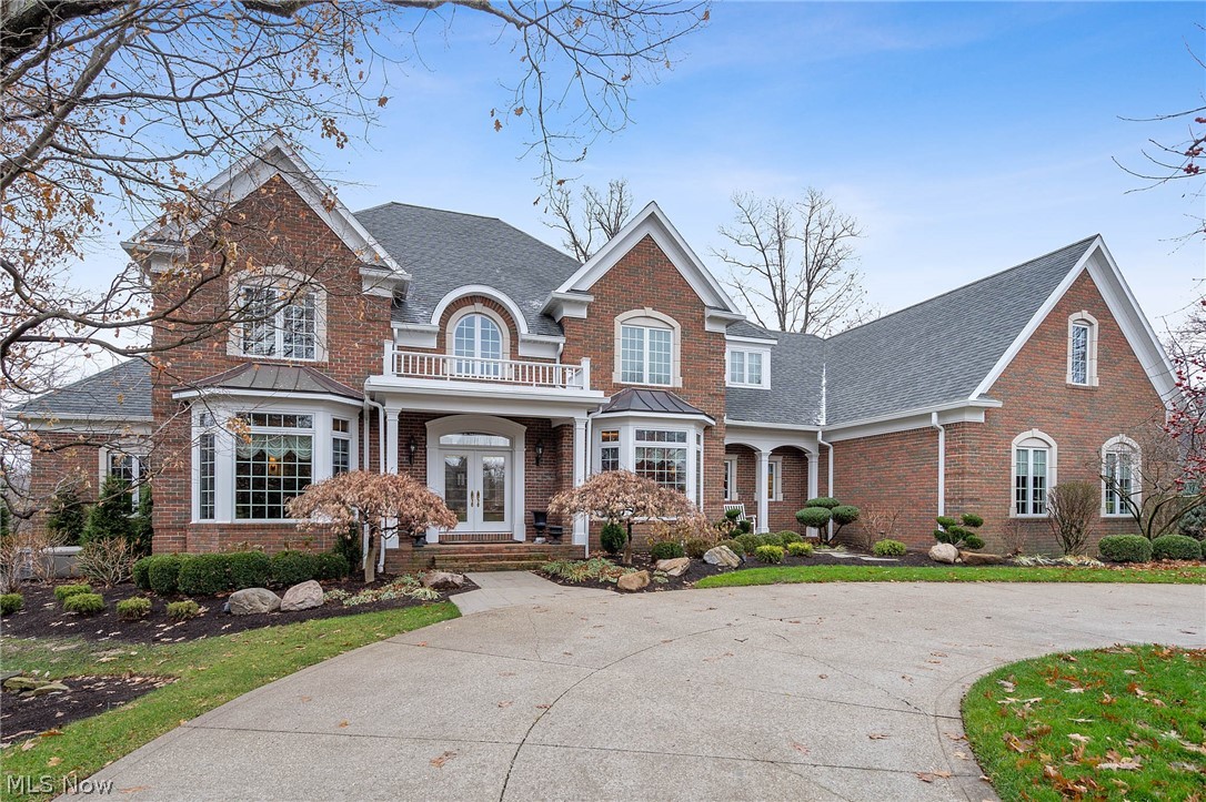 Glencairn Forest Ph III - Residential