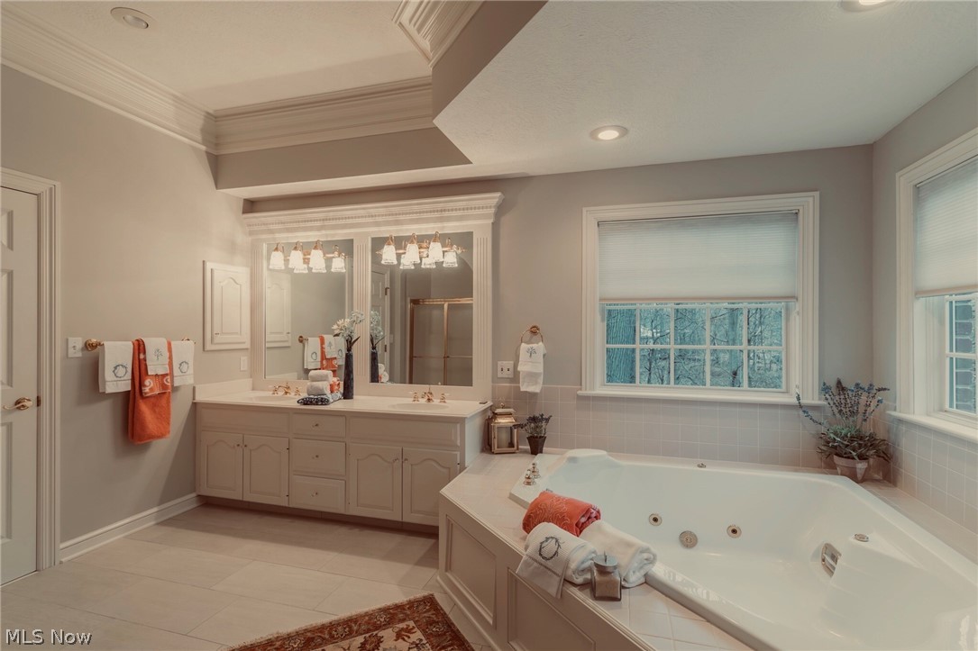 Glencairn Forest Ph III - Residential