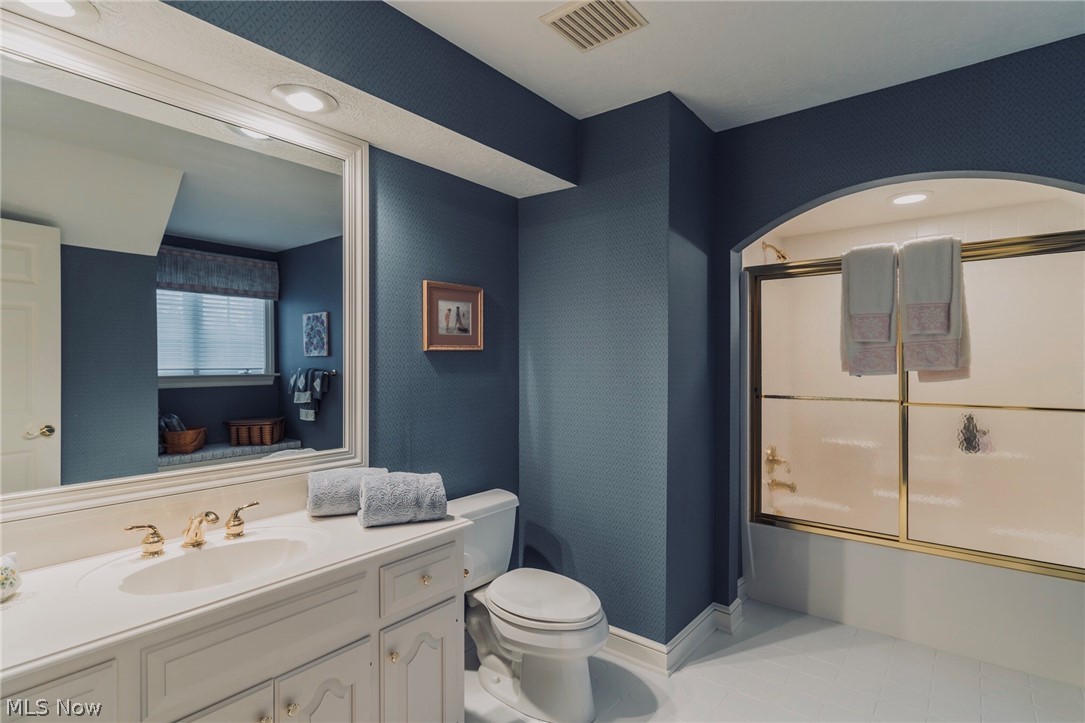 Glencairn Forest Ph III - Residential