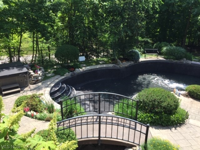 Glencairn Forest Ph III - Residential