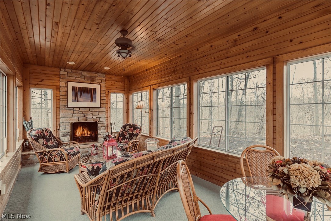 Glencairn Forest Ph III - Residential