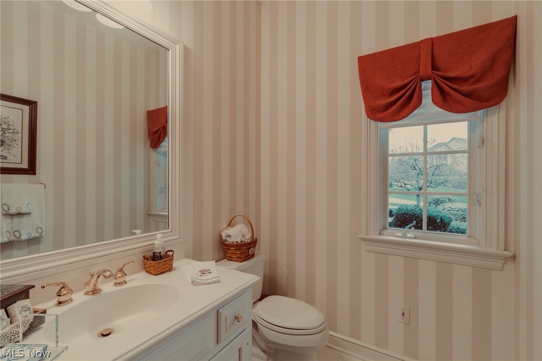 Glencairn Forest Ph III - Residential