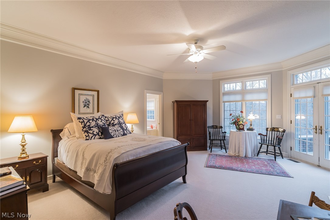 Glencairn Forest Ph III - Residential